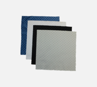 HY-MF-Cloth-Anti-Slip