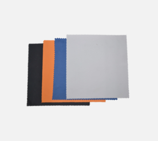 HY-MF-Cloth-Large