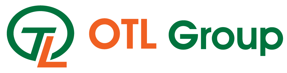 OTL Group Logo